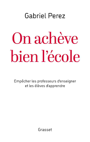 téléchargement